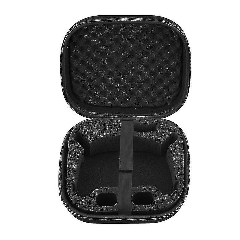 Storage Bags For Fpv Goggles V2 Durable Carrying Case For Fpv Goggles V2 Handheld Gimbal Portable B