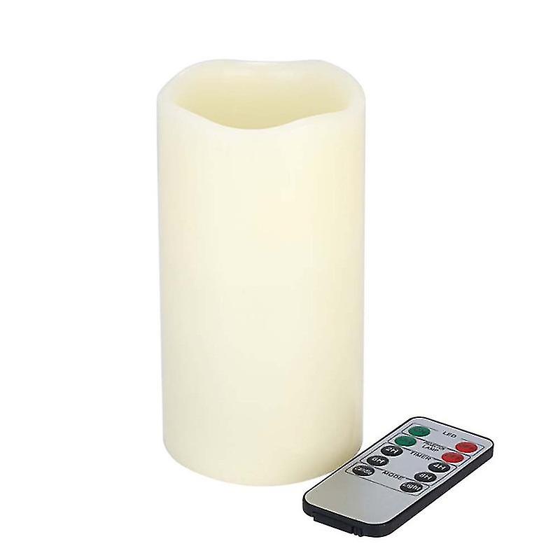 1pcs Led Remote Projection Lamp