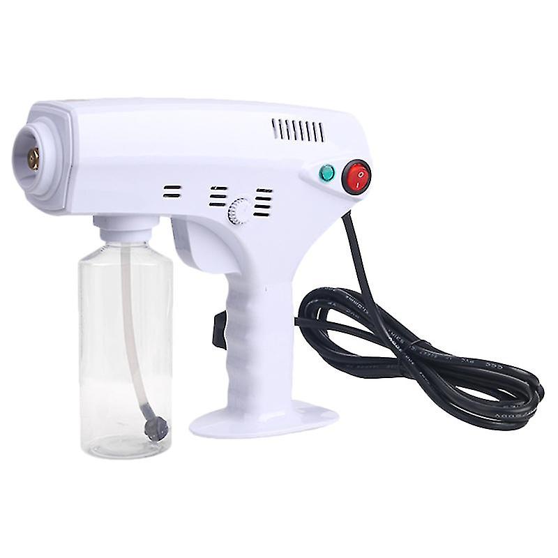 1pcs Face Spray Tool