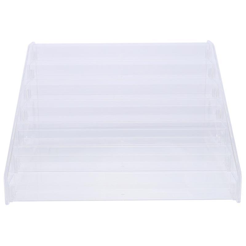 1pcs Makeup Storage Holder