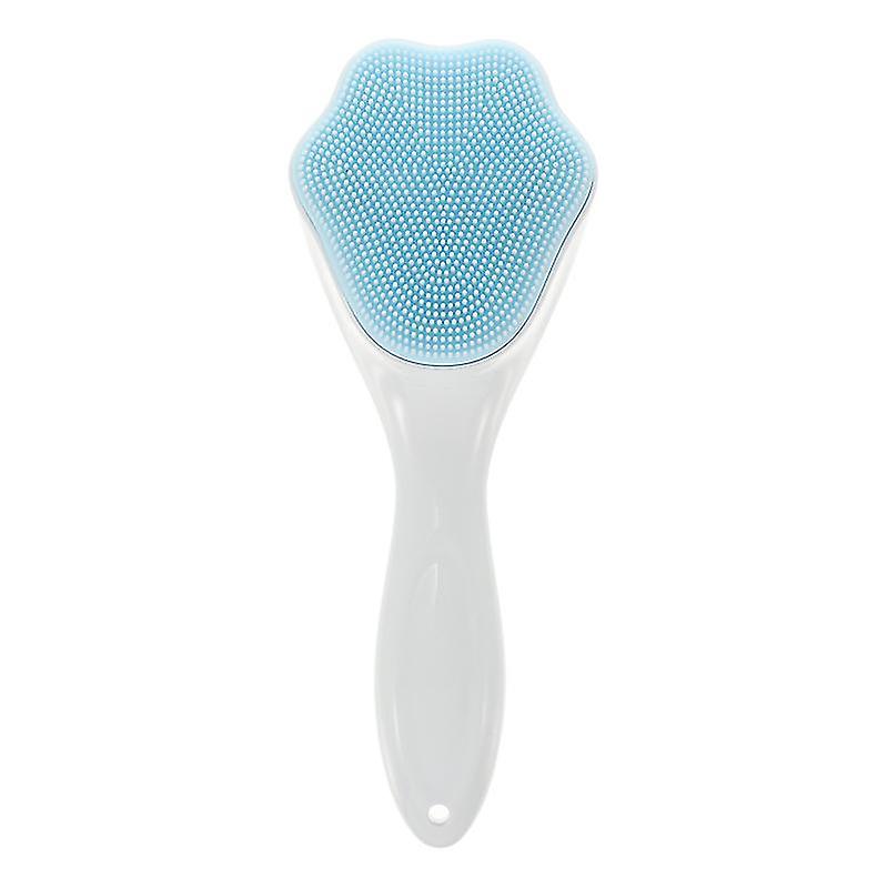 1pcs Cleansing Brush
