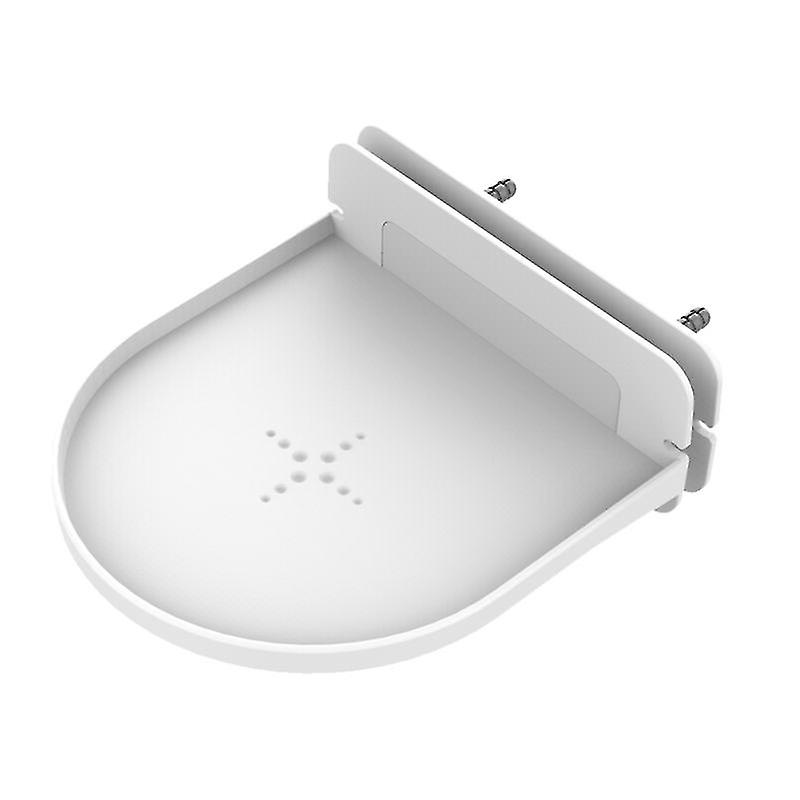 1pcs Speaker Brackets