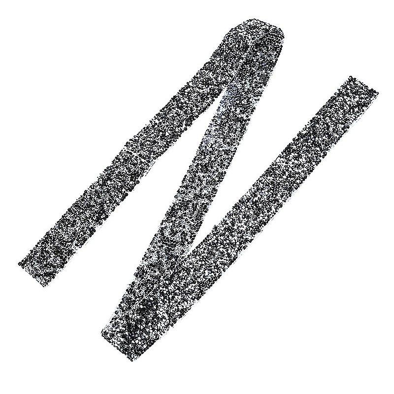 The New 1pcs Hot Decorative Diamond Chain