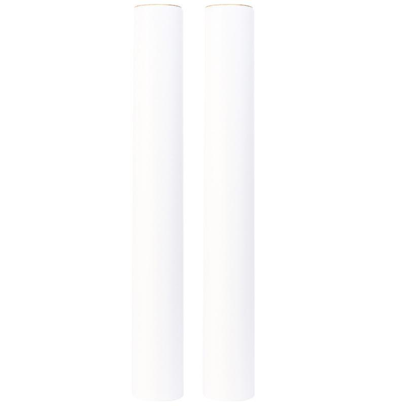 Paper Liners Paper For Kitchen Use