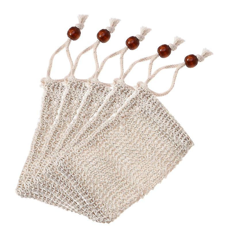 Flex Bubble Case For Soap Use