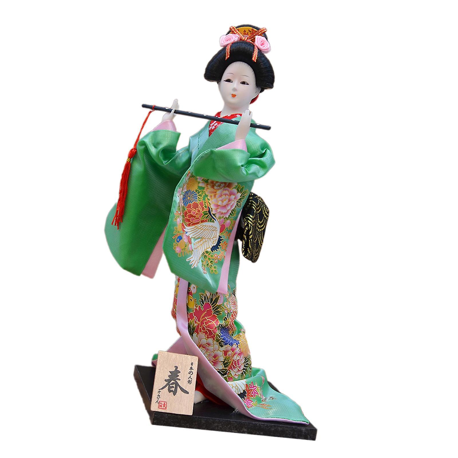 Moteur de pompe de machine à glace Ensemble de moteur de machine à glace pour machine à glaçons Apta92P10WD1