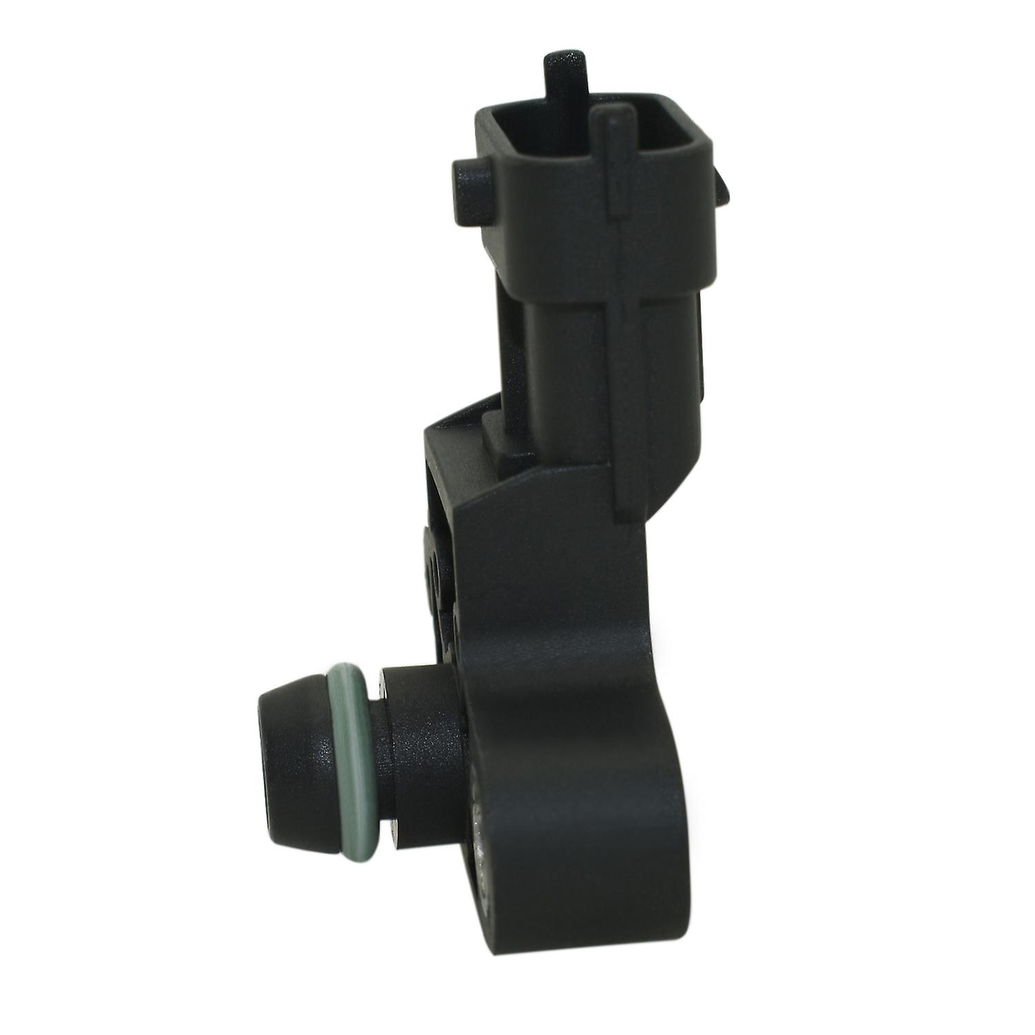 MAP  Sensor 93192107