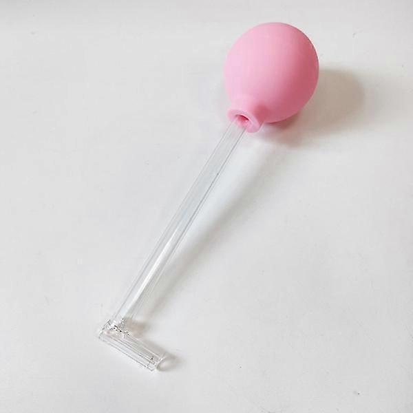 Tonsil Stone Remove Tool Manual Style Cleaner Oral Care