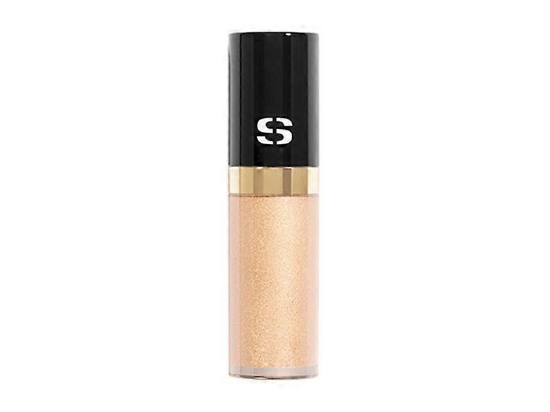 OMBRE ECLAT LIQUIDE #5-bronze 6.5 ml