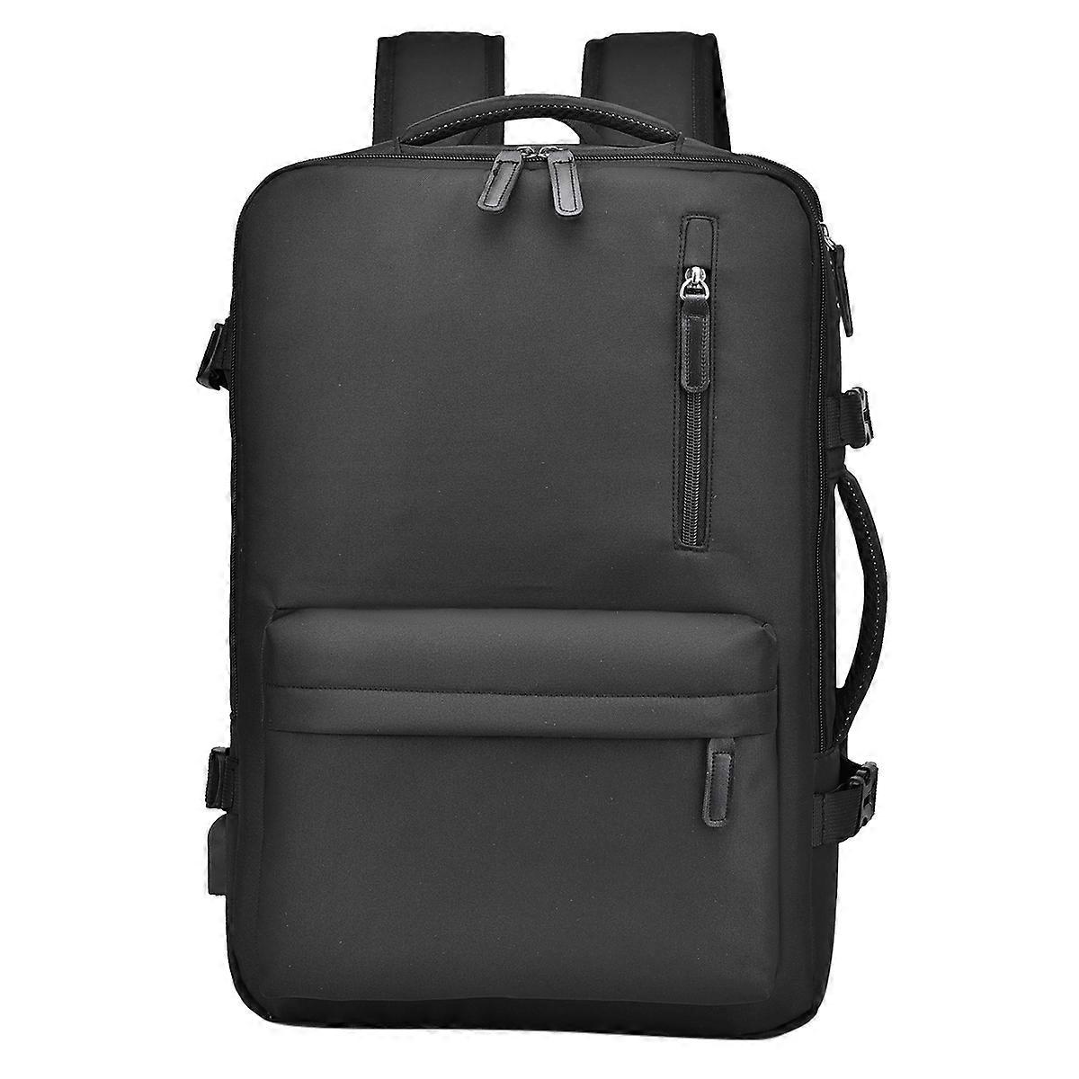 PV24 Multifunctional Large Capacity Casual Backpack