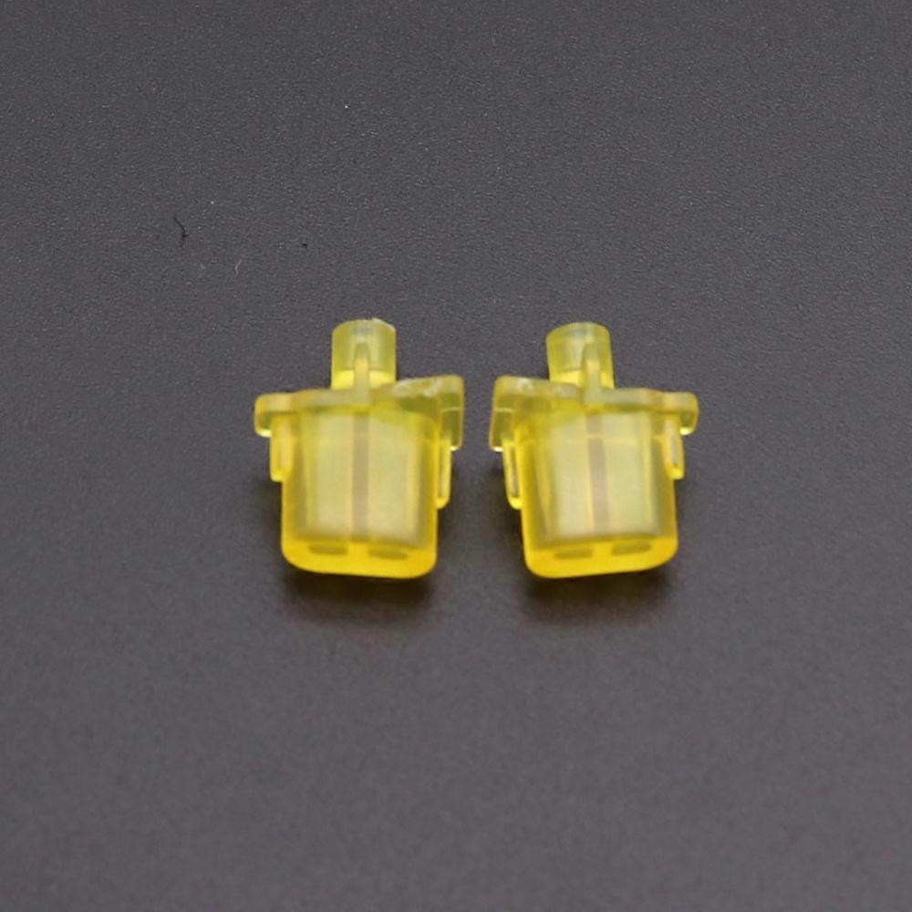 For PS5 BDM 010 020 030 V1 V2 V3 Controller option and Share up Key Kit Replacement For PS5 Controller