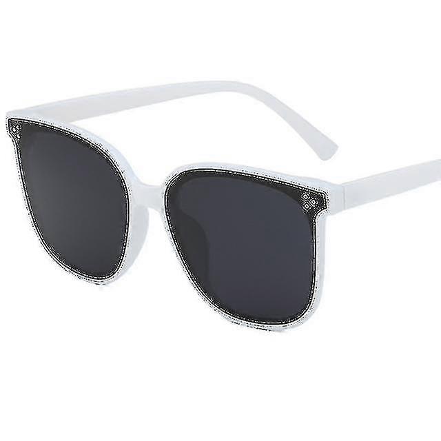 2020 Brand New Women Elegant Sunglasses Jack Bye Gentle Sunglass Monster Eyewear Lady Vintage Sun Glasses Luxury Uv400