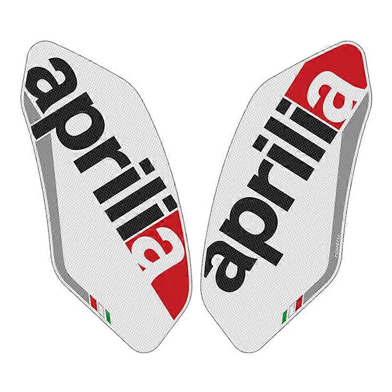 APURIA RSV4 10-21 TUONO 1100 15-22 FUEL TANK PROTECTION ANTI-SCRATCH ANTI-SLIP SIDE TAPE