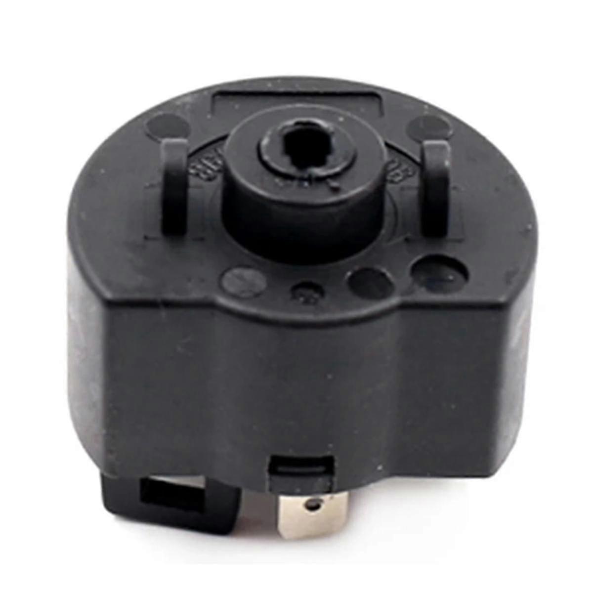 93741069 90052497 9005249 Car Ignition Switch Ignition Lock Cylinder Engine for