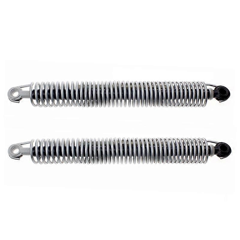 Rear Left & Right Trunk Lid Return Spring Fits for F10 F10N 528I 535I 51247204367 51247204366