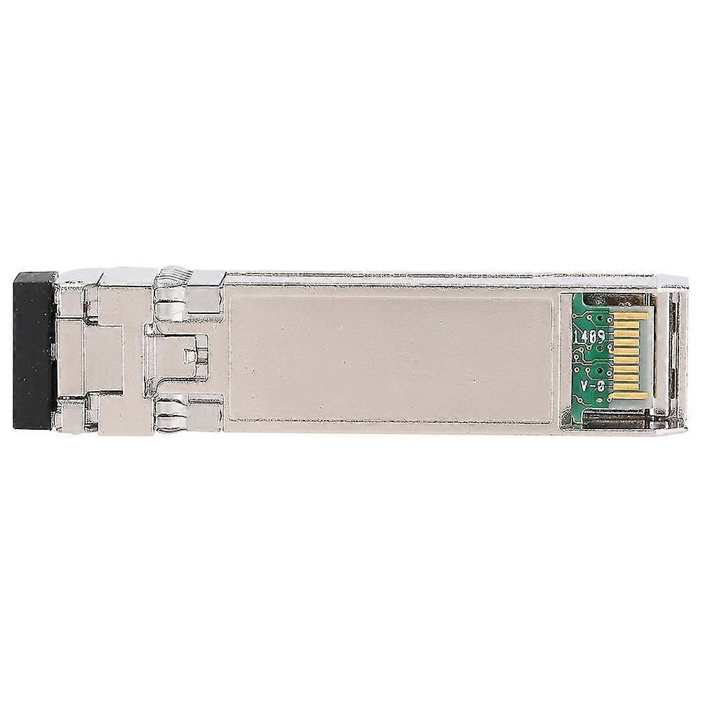 KINCJON FTLX8571D3BCV SFP 10G 850NM 10GbE Multimode Fiber Module compatible with X520DA1 X520 DA2-YM