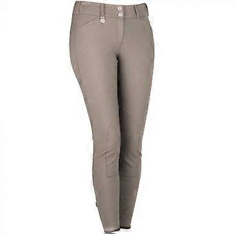 Women´s Ciara Rider Breeches