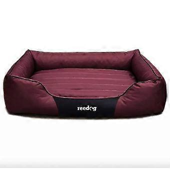 Dog Luxurious Bed