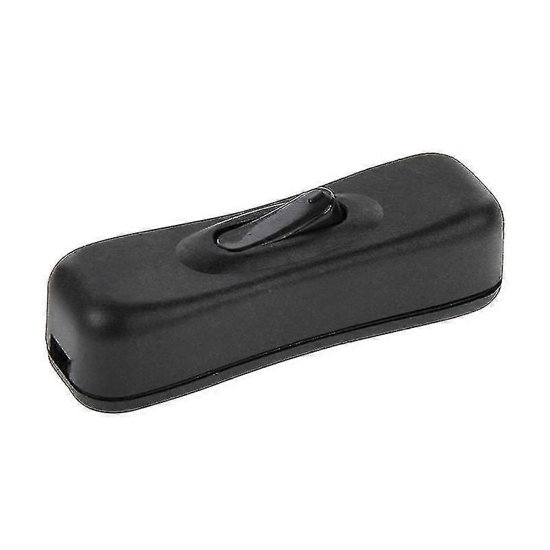 304 push button s  for ac power cord