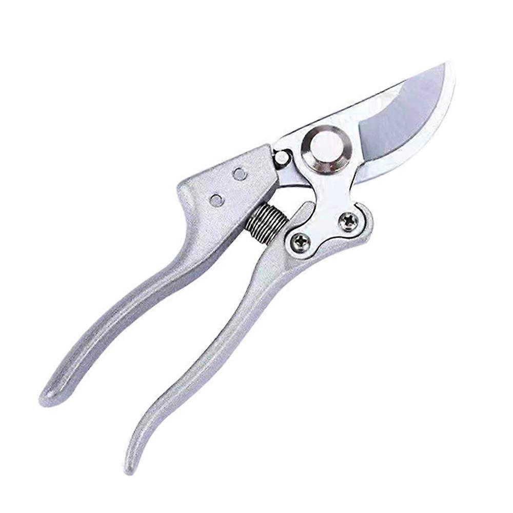 Tizzy Pruning Shears Professional Bypass Garden Scissors, Gardening Tools Hand Pr
