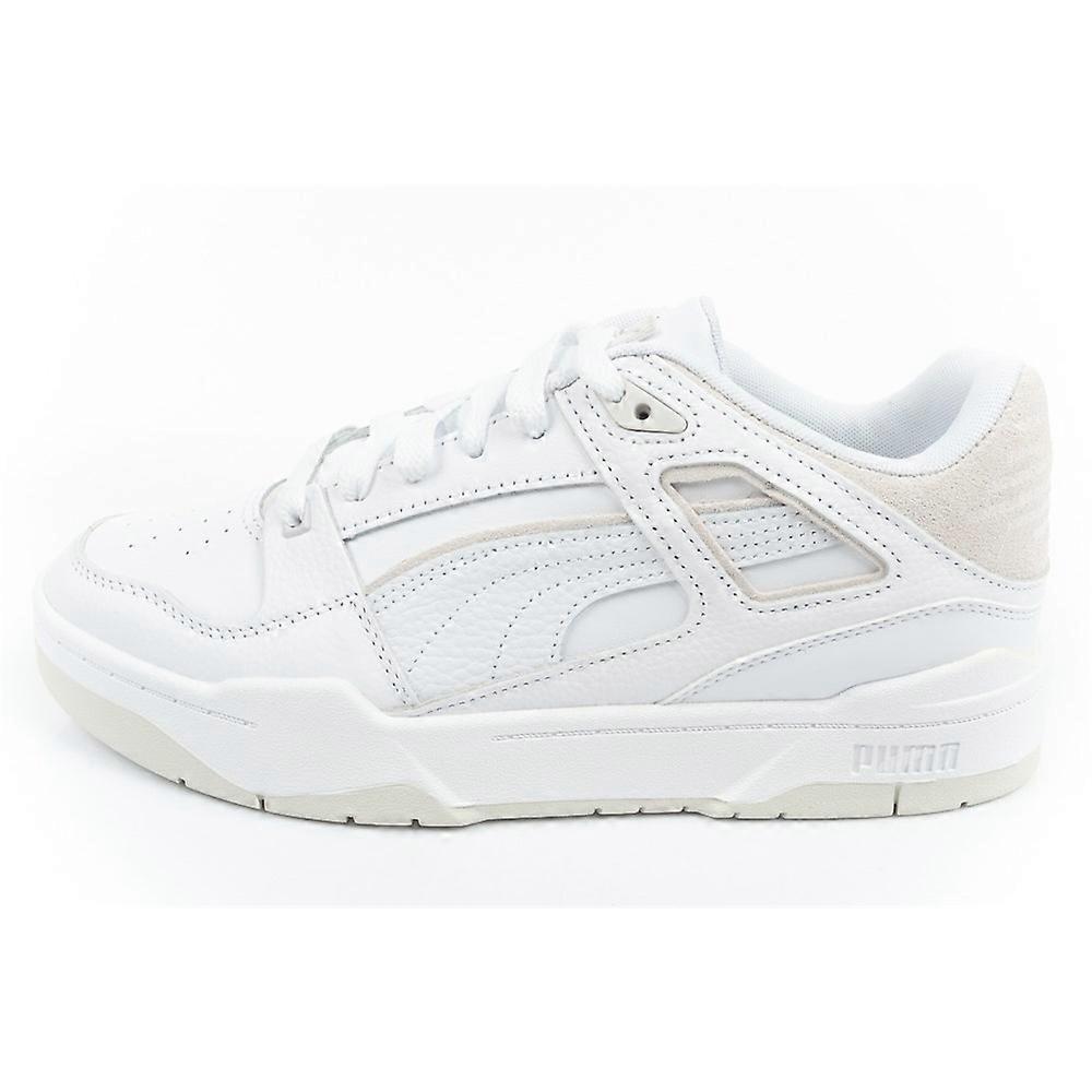 Shoes Puma Slipstream 38854902