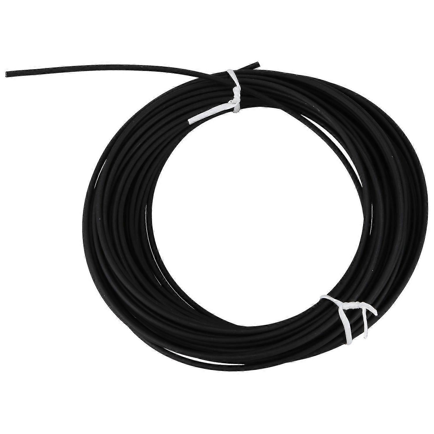 1.75mm Filament 6 Colors 3d Printed 3d Pen Plastic