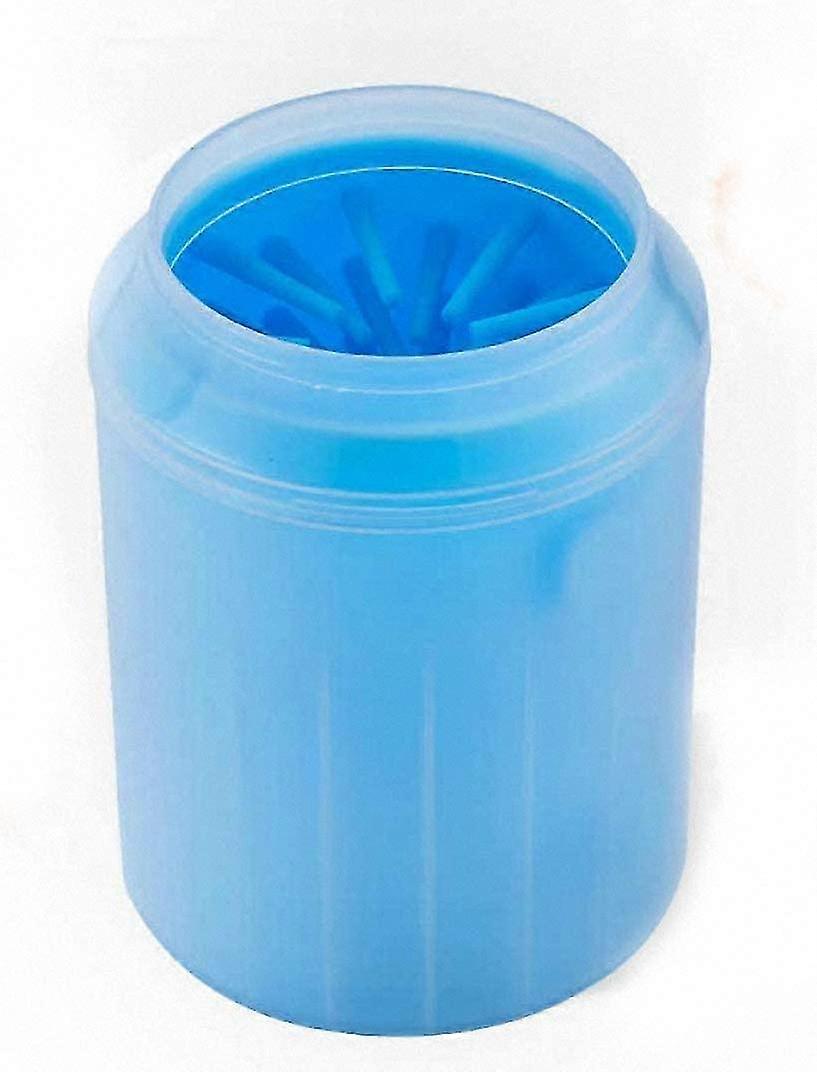 Dog Supplies Pet Foot Washing Cup