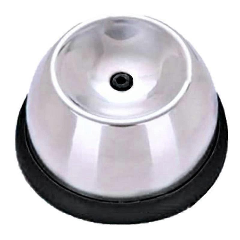 Stainless Steel Egg Piercer for Raw Eggs