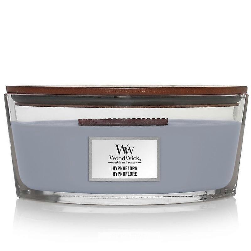 WoodWick Ellipse - Hypnoflora