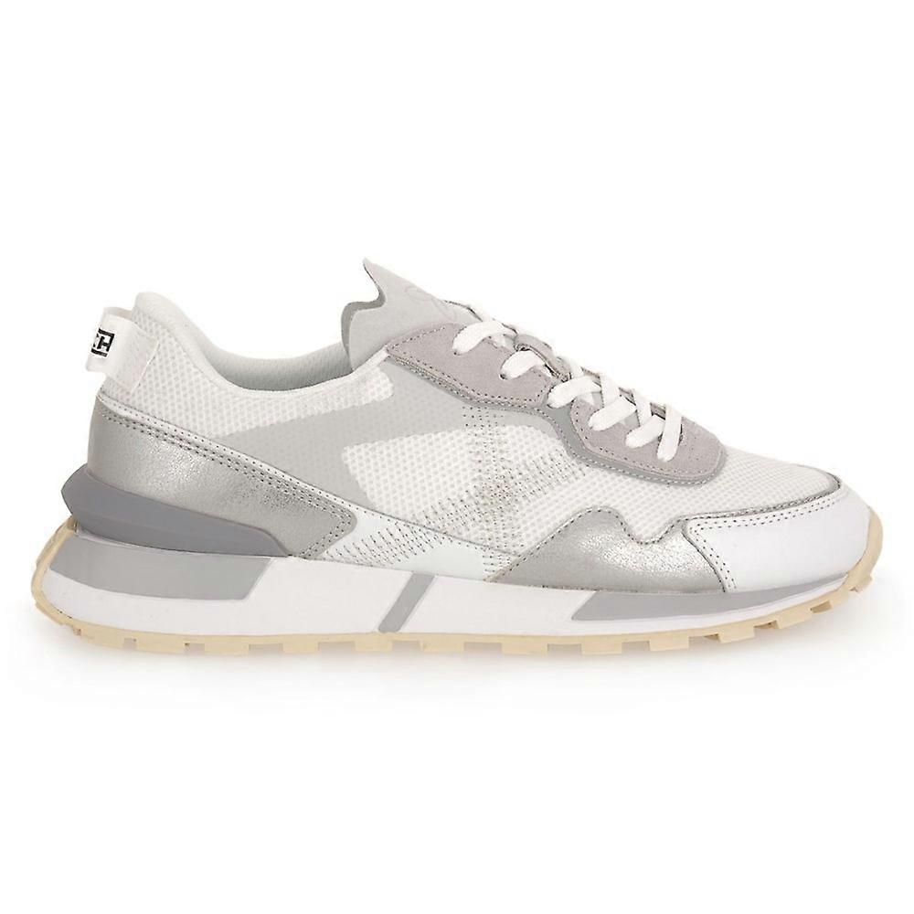 Shoes Munich 8211001