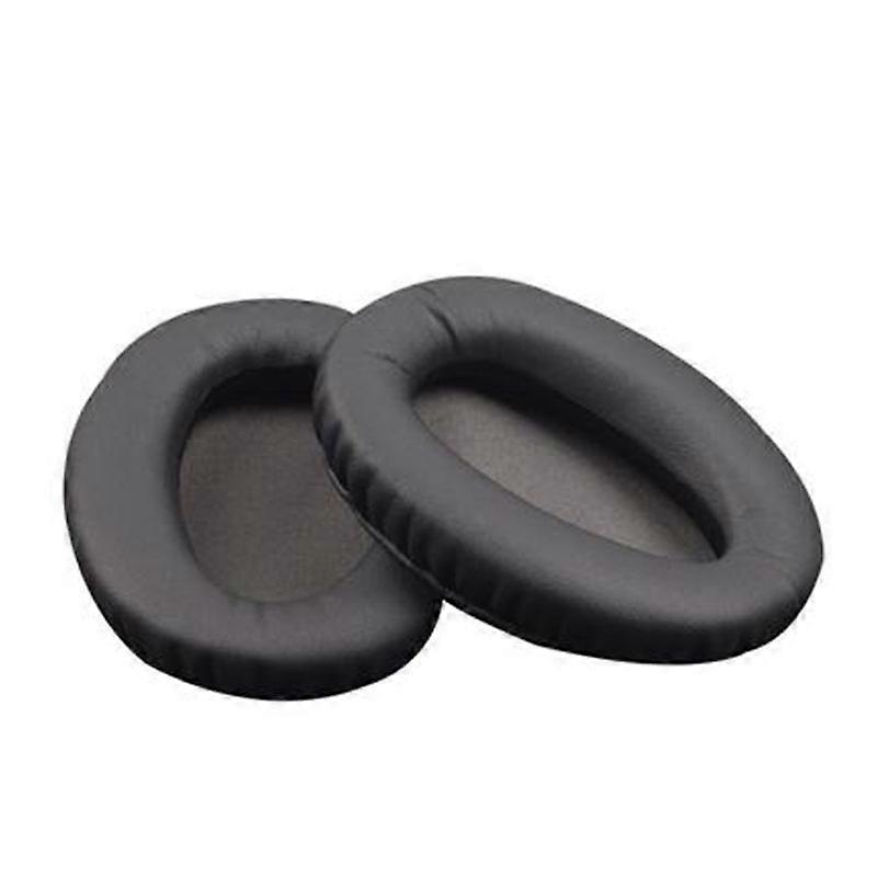Replacement Earpads for Sony WH-CH700N