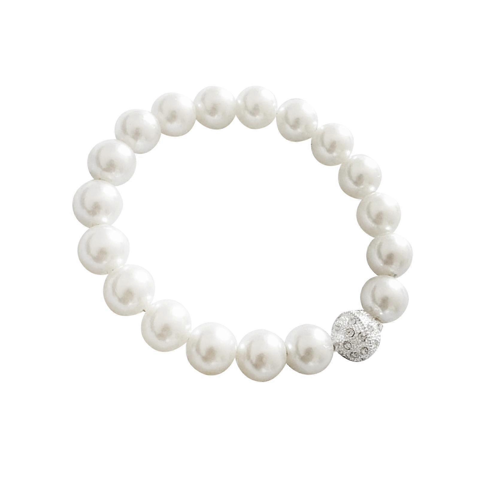 Curtain Strap, Holder Window Curtain Holdbacks, Magnetic Magnetic Curtain Tiebacks, Curtain Buckle Strap, Room Bedroom