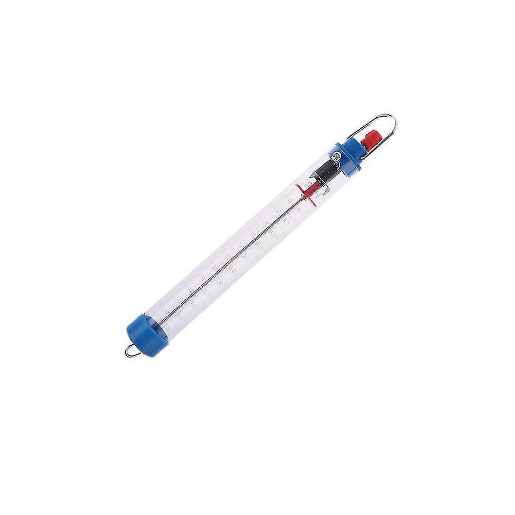 Force Meter Multipurpose Structure Entreprise Léger N Measurer