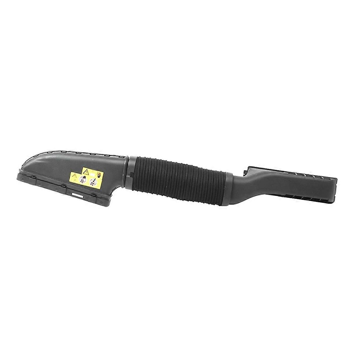 Engine Air Intake Duct Hose for CLA250 GLA45 Air Cleaner Intake Inlet Hose A2700900382 A2700900100