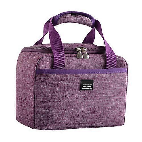 Waterproof Insulated Lunch Bags