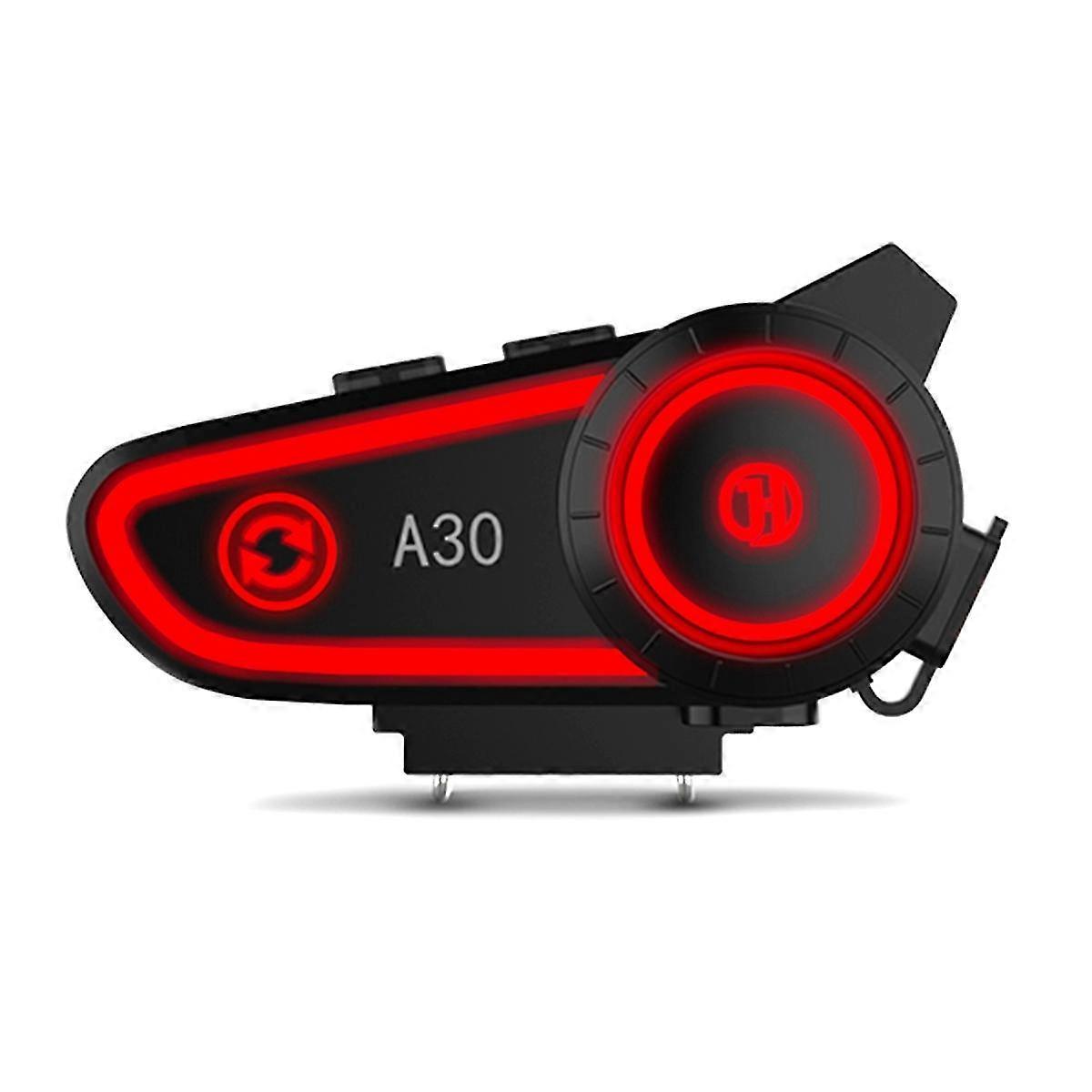 دراجة نارية بلوتوث خوذة سماعة للماء سماعات لاسلكية ستيريو الغبار مشغل الموسيقى لركوب الخيل