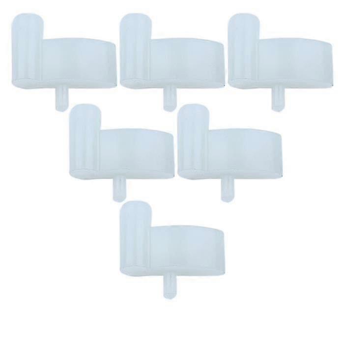 6 Inlet Pawl Compatible 034 036 039 044 046 Ms360 Ms390 Ms440 Ms460 11251957200