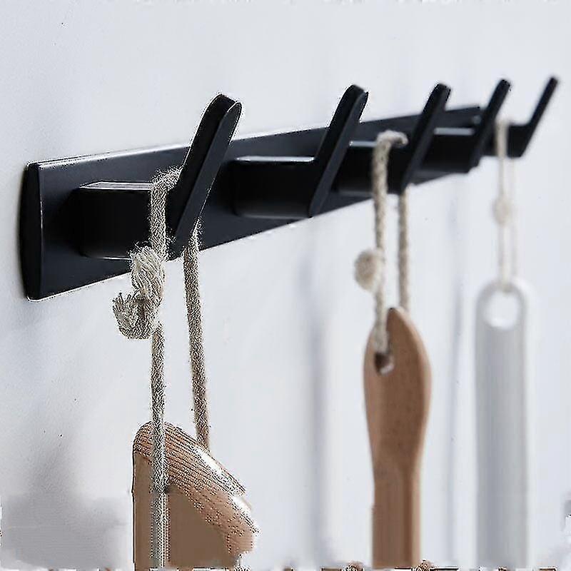 Bathroom Hook Coat Hook, 45cm