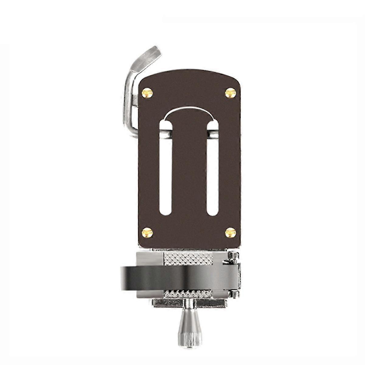 Saxophone Reed Trimmer Clarinet Reed Cutter Woodwind Instruments Repair Tool-clarinet