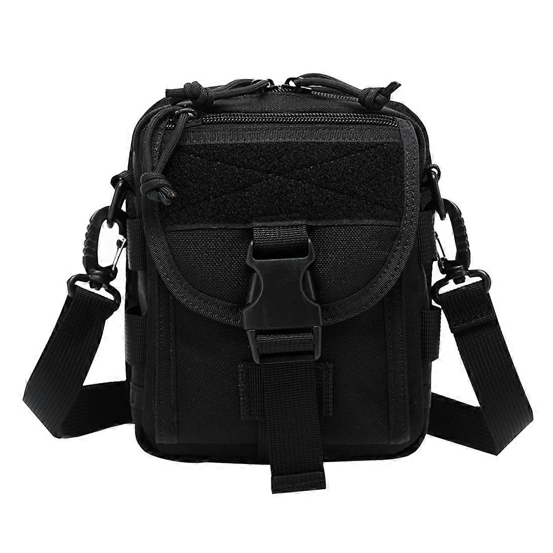 INDEPMAN DL-B020 Shoulder Bag