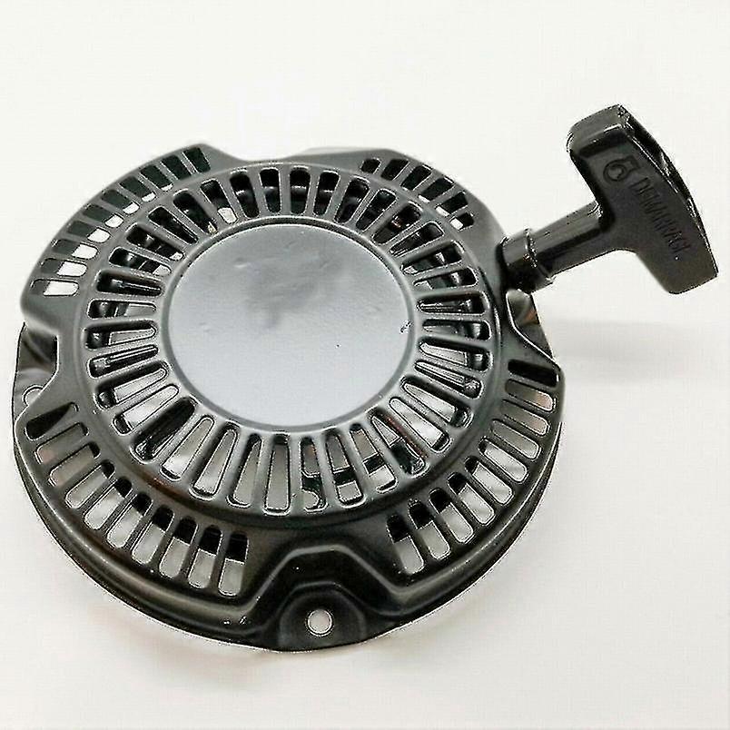 Ex13 Ex17 Ex21 Eh17 Starter 269-50201-30 Starter
