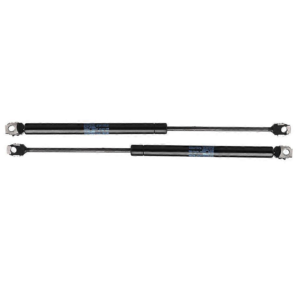 1 ζεύγος ελατηρίων αερίου στήριξης ανύψωσης κουκούλας καπό για 3 σειρές E36 M3 318i 325i 51231960852