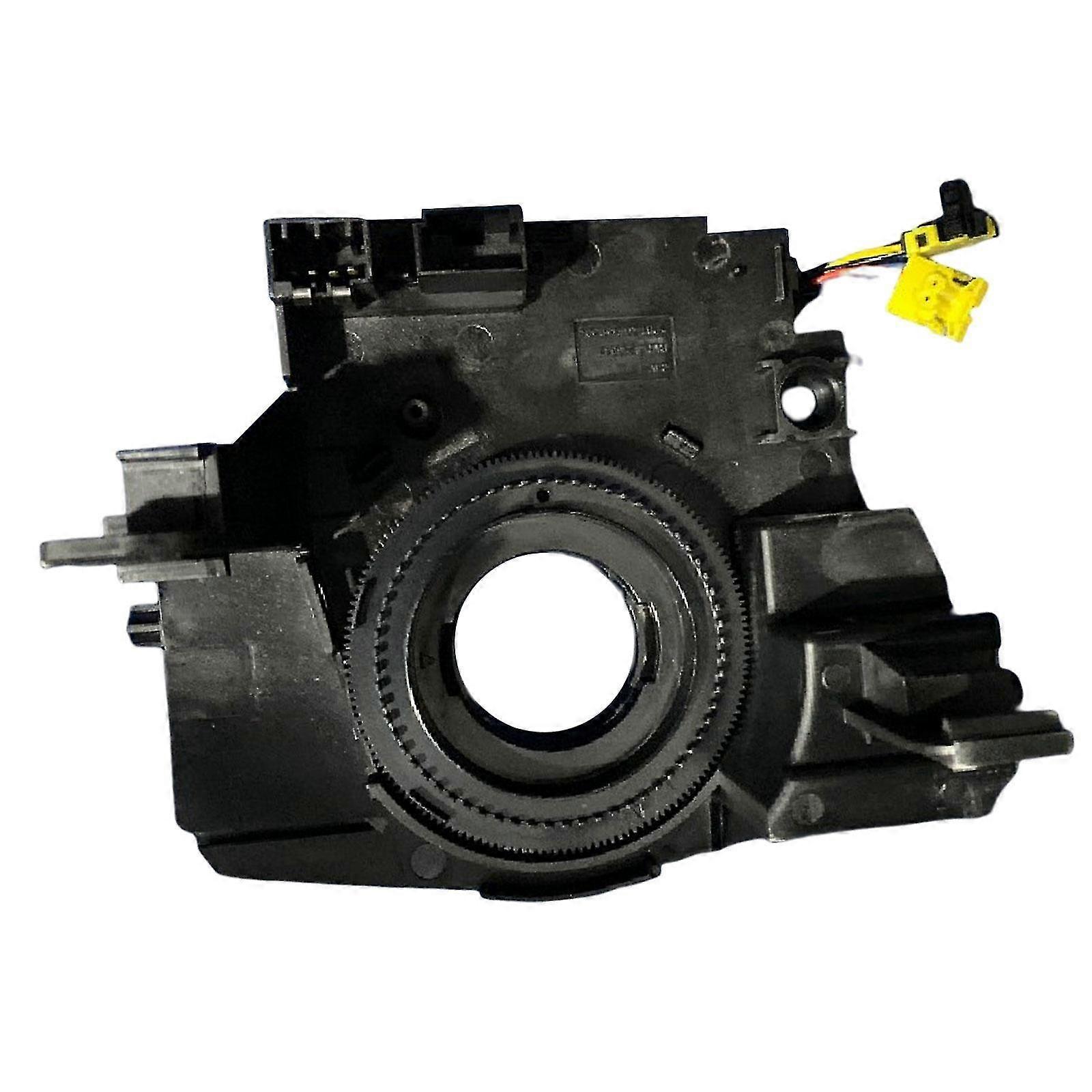 STEERING WHEEL SPIRAL CABLE AIR BAG CLOCK SPRING FOR JEEP DODGE