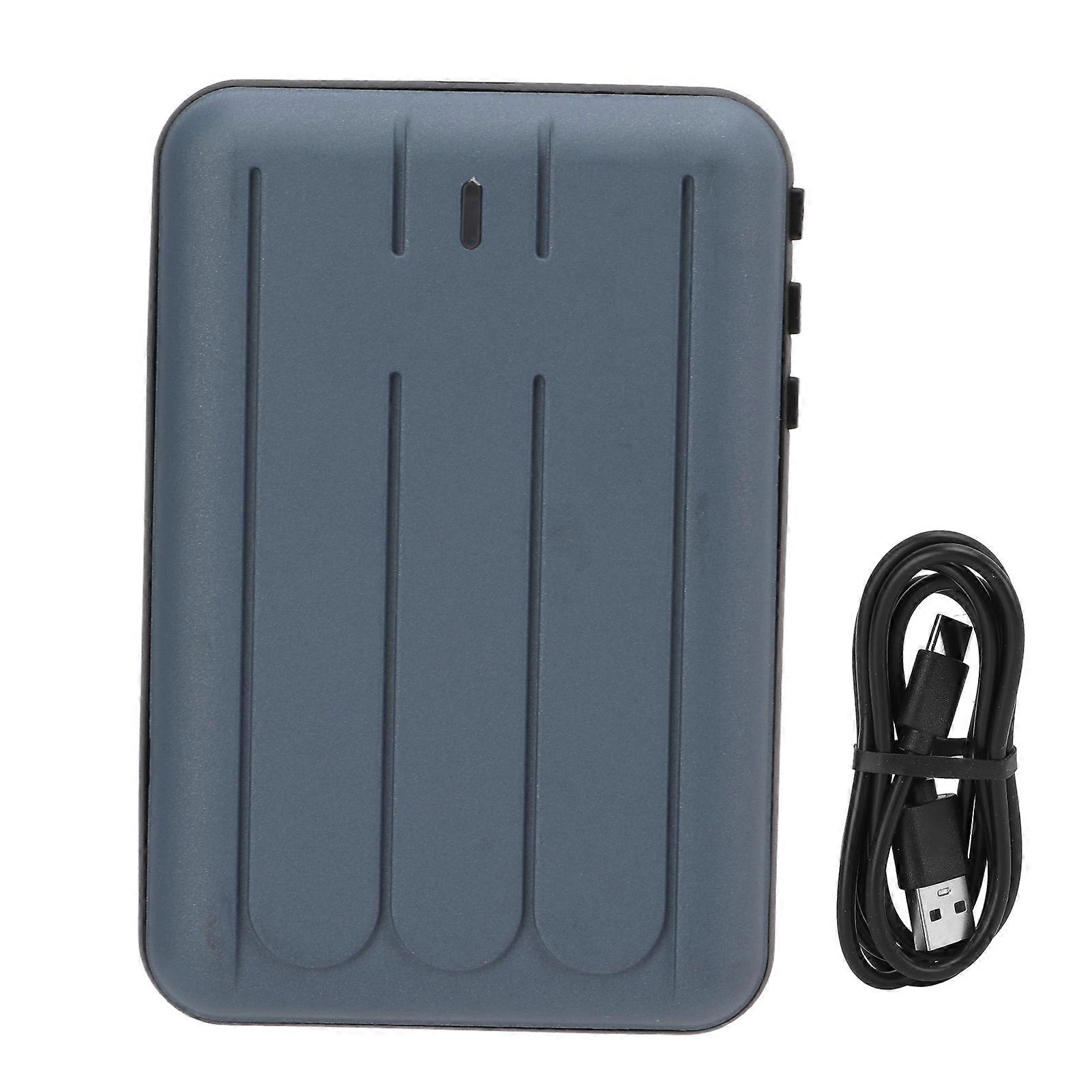 Multifrequency Smart Key Card Copier Reader Contactless Writer Security Access Control voor IC ID-liftkaarten
