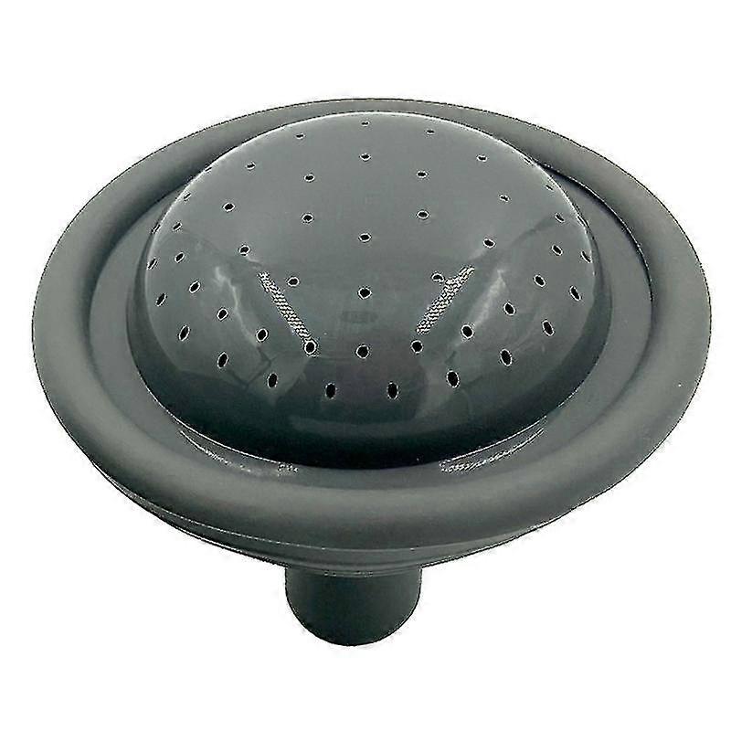 Agricultural Seedling Watering Can Nozzle 1.8~2cm Diameter Watering Kettle Spout