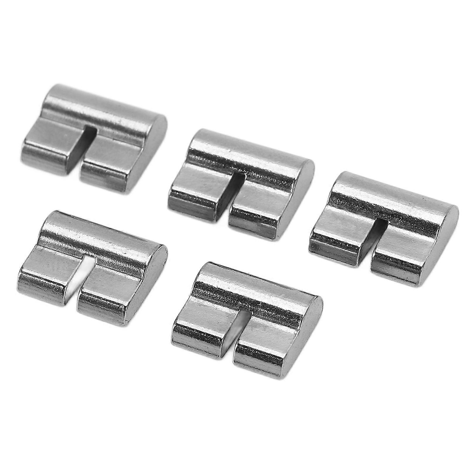 5pcs ποδήλατο Ratchet πλήμνη Κασέτα Pawl χάλυβα ελεύθερο τροχό σώμα πύργος βάσης Pawl αντικατάσταση αξεσουάρ ποδηλάτων