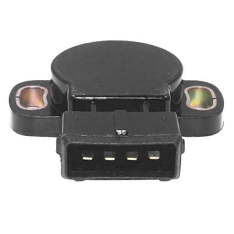 Throttle Position Sensor Fit for Galant Pajero Montero MD614736