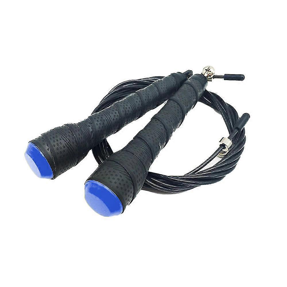 Freestyle Jump Rope pour Tricks Long Handles