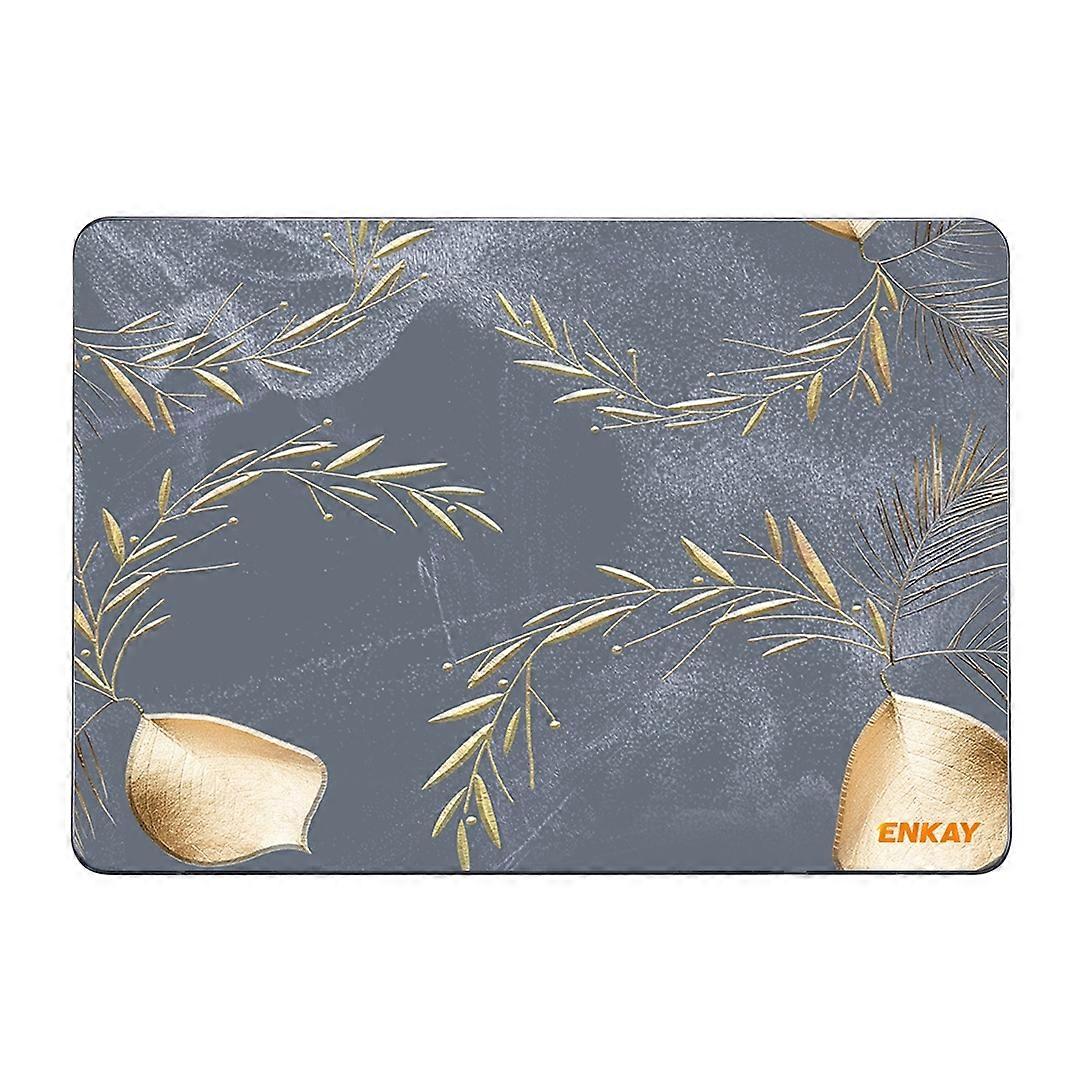 Laotop Protective Case For MacBook Pro 16.2 inch A2485 2021