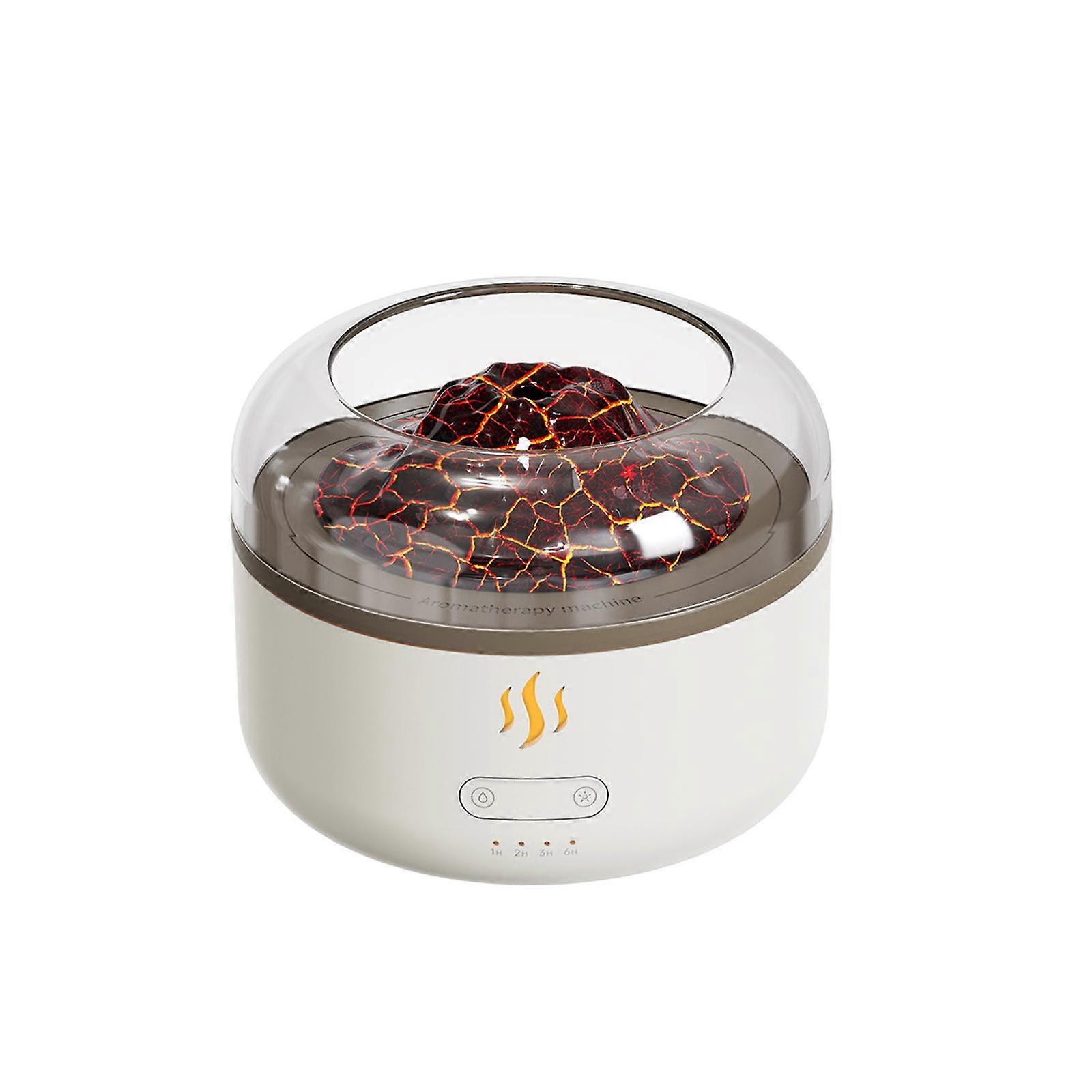 Humidifier Auto Shut Off Quiet with Timing Function for Hotel Bedroom Indoor